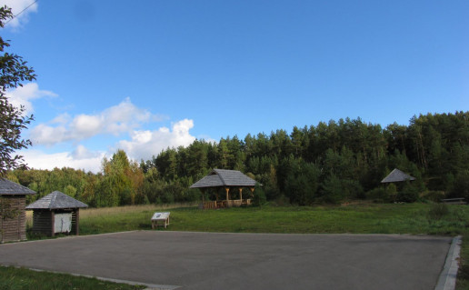 31_Poilsiavietė Aleksandravo1 (2).jpg